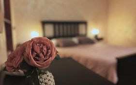 Marieta Rooms